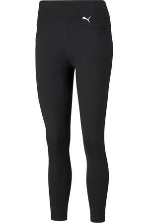 PUMA Trainingstights »FAVORITE FOREVER HIGH WAIST 7/8 TIGHT«