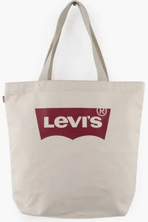 Levi