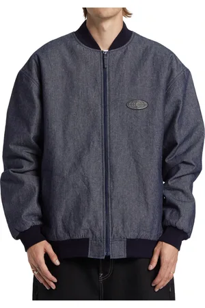 Dcshoes Bomberjacke »Delton«