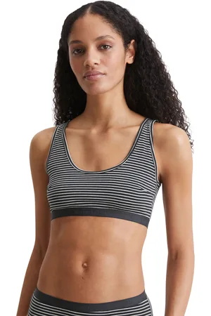Marc O’ Polo Bustier »Essentials«, mit elastischem Unterbrustband