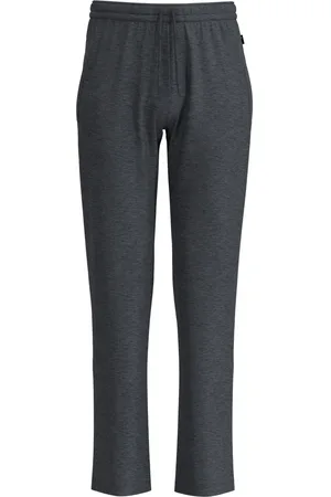 Trigema Sweathose » Freizeithose aus Sweat-Qualität«, (1 tlg.)