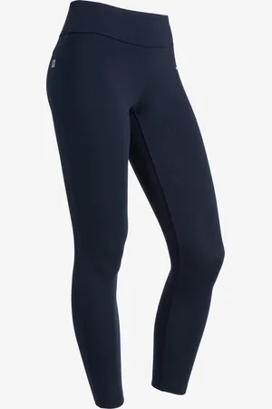 Freddy Leggings »NOW SUPERSKINNY YOGA CORE«, mit Lifting & Shaping Effekt