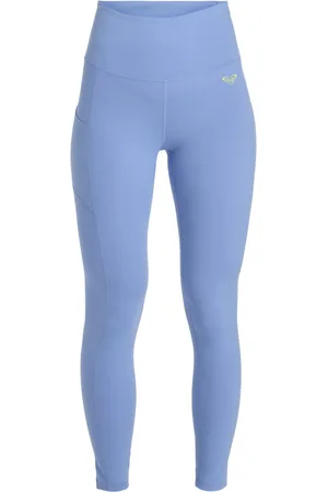 Roxy Leggings »Heart Into It Ankle«