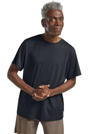Jack Wolfskin T-Shirt »TRAVEL T M«