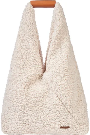 Luhta Schultertasche »D BEUTEL TEDDYTASCHE ORVIO«