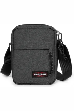Eastpak Umhängetasche »THE ONE«, im praktischen Design