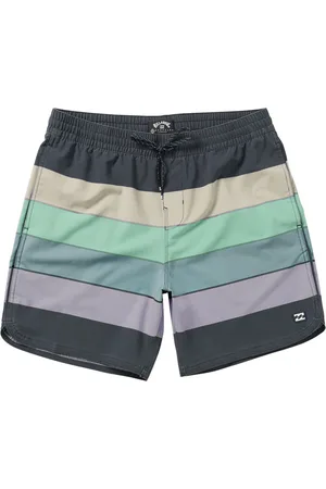 Billabong Boardshorts »Sandbar 18.5"«