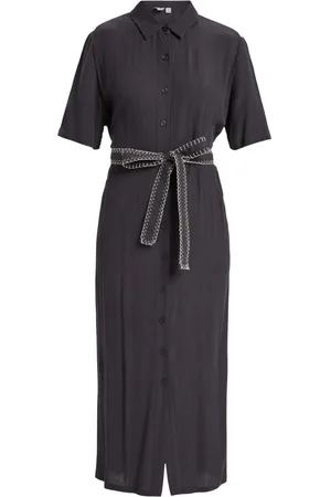 Roxy Sommerkleid »Island Escape«