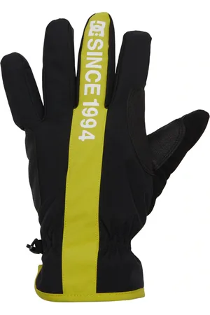 Dcshoes Snowboardhandschuhe »Salute«