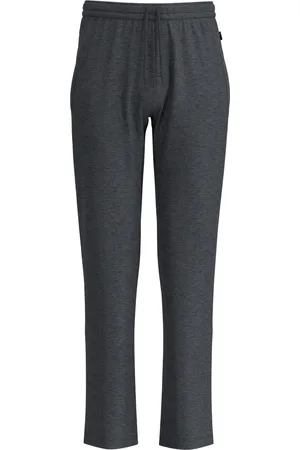 Trigema Sweathose » Freizeithose aus Sweat-Qualität«, (1 tlg.)