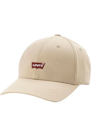 Levi