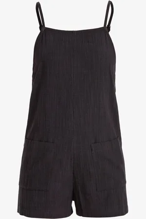 Roxy Overall »Lavender Haze«