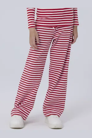 NAME IT Jogginghose »NKFSURAJA STRAIGHT PANT NOOS«