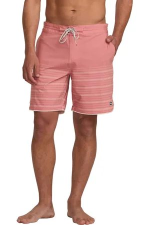 Billabong Boardshorts »73 Low Tide 17"«