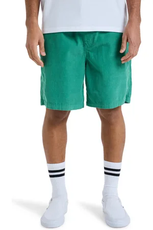 Quiksilver Bermudas »Taxer 18"«