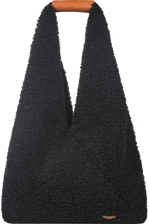 Luhta Schultertasche »D BEUTEL TEDDYTASCHE ORVIO«