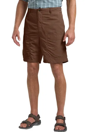 Jack Wolfskin Shorts »TIHAMA SHORTS M«