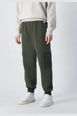 Champion Cargohose