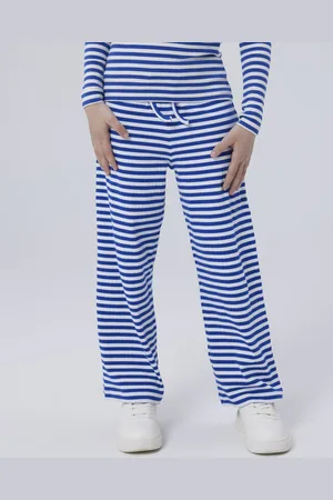 NAME IT Jogginghose »NKFSURAJA STRAIGHT PANT NOOS«