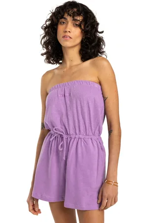 Billabong Jumpsuit »Playa Baby«