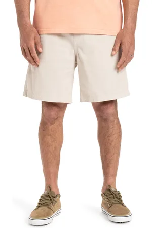Quiksilver Bermudas »Taxer 18"«