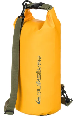 Quiksilver Drybag »Medium Water Stash 10L«