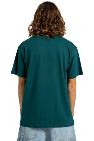Dcshoes T-Shirt »Outline Star«