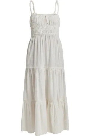 Roxy Sommerkleid »Sunshine Coastline«