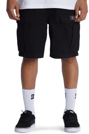 Dcshoes Bermudas »Tundra 22"«