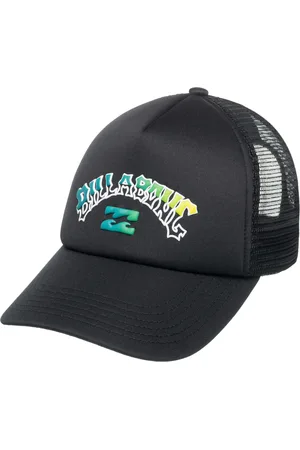 Billabong Trucker Cap »Podium«