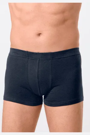 KINGS CLUB Panty, (5 St.)