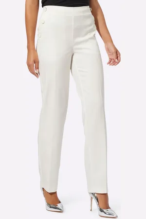 CRÉATION L Webhose