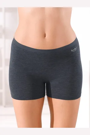 Speidel Panty, (2 St.)