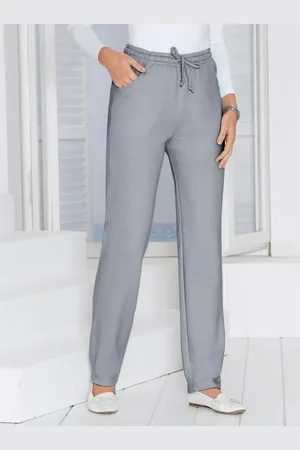 Classic Basics Jerseyhose