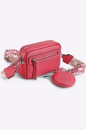 Heine Handtasche
