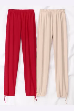 Classic Basics Jerseyhose