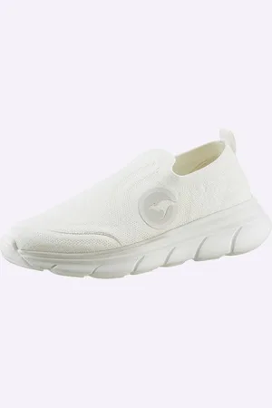 KangaROOS Slipper