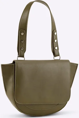 Heine Handtasche
