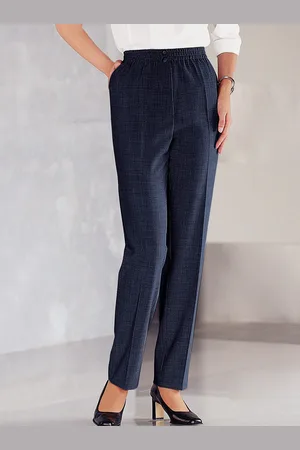 Baur Schlupfhose
