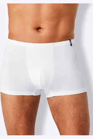 WÄSCHEPUR Retro Pants, (5 St.)