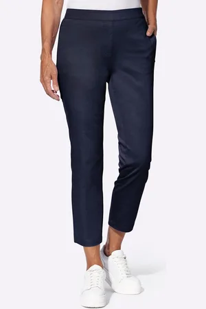 Casual Looks 7/8-Hose