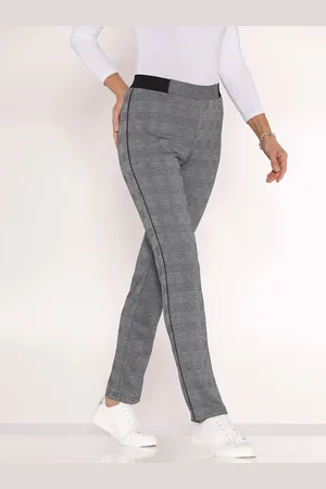 Classic Basics Jerseyhose