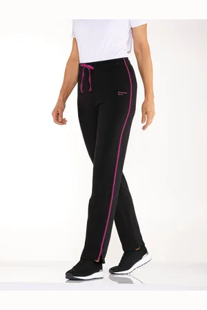 CATAMARAN Sporthose