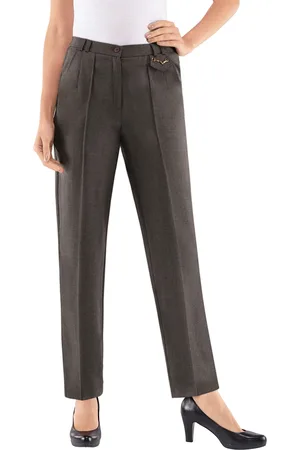 Baur Webhose
