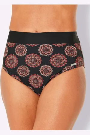 FEEL GOOD Bikini-Hose