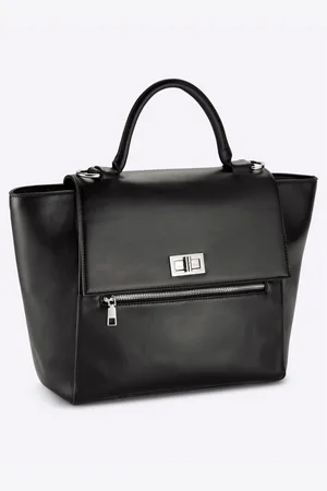 Heine Henkeltasche