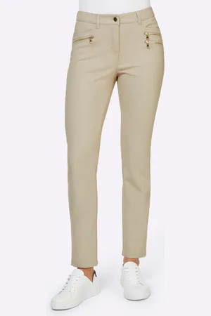 Heine Stretch-Hose