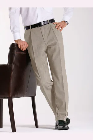 Baur Relaxhose