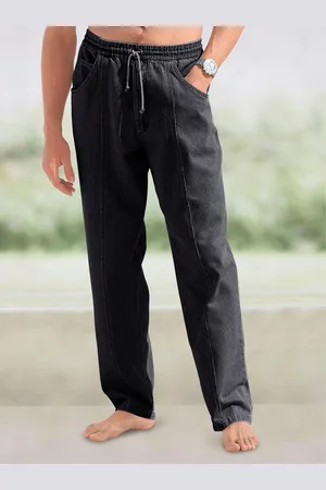 Baur Schlupfhose