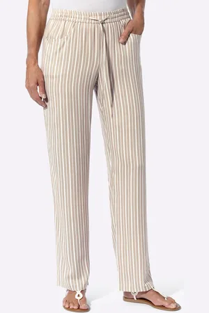 Classic Basics Schlupfhose